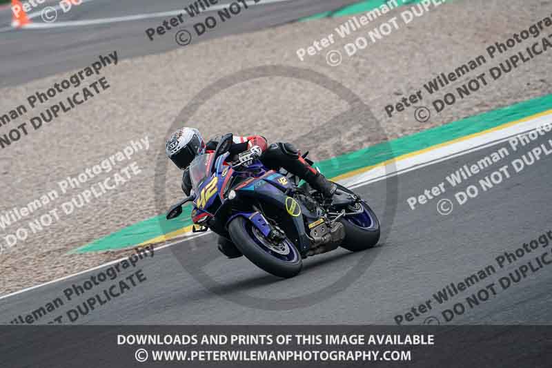 donington no limits trackday;donington park photographs;donington trackday photographs;no limits trackdays;peter wileman photography;trackday digital images;trackday photos